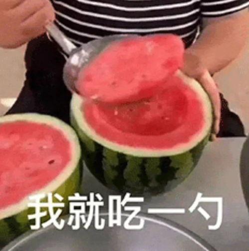 请问你为啥这么厉害手游 