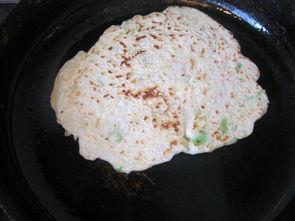 hp我能做的只有开枪 