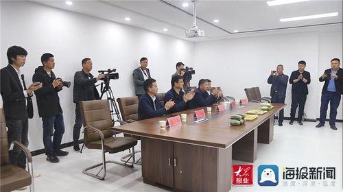 甜瓜新乐场