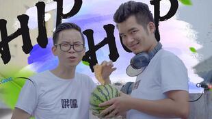黑料吃瓜网apk普通安装