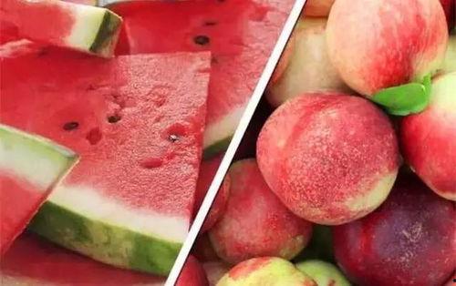 黑料吃瓜网apk普通安装