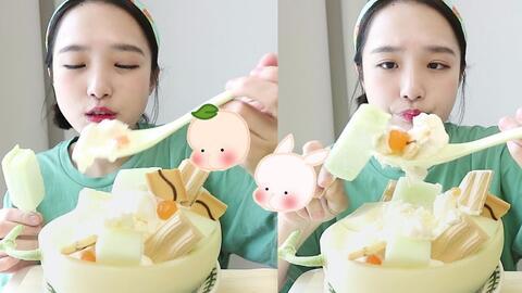 黑料吃瓜网apk普通安装