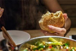 挑战自己