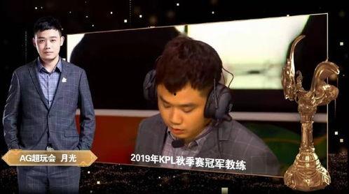 黑料吃瓜网apk普通安装