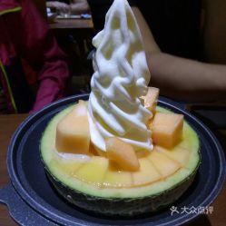 蜜瓜视频