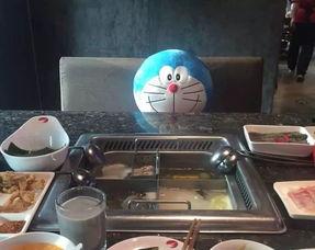 黑料吃瓜网apk普通安装