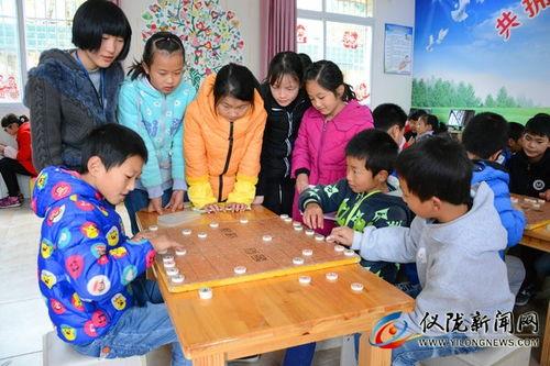 黑料吃瓜网apk普通安装